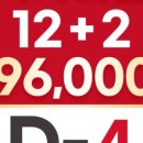 동탄중심상가2길 이미지