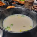 서가네축산 - 안동시 번영1길 1 | 서가네축산