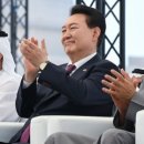보성환경테크 이미지