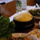 호박정육식당 서산점 이미지