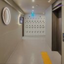 신원세탁25 | 경기도 부천시 고시원 고시텔 루나스페이스 커뮤니티 오피스텔 원룸텔 부천상동역점 부천 고시원...