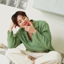 김민규 이미지