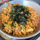 (주)위드스테이 이미지