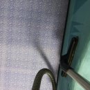 아이사랑클린 이미지
