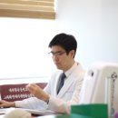 바른이디자인치과교정과 이미지
