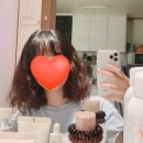 웨이비(Wavy) 이미지