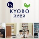 청수환경개발 - 도봉구 | 청수환경개발