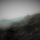 일만 이천 번째 마지막 봉우리를 찾아 남한의 금강산으로 이미지