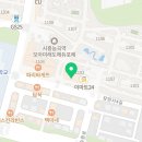 지에스더프레시시흥장현점