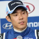 오토박스카서비스 이미지