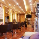 베스트헤어샵 이미지