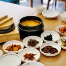엄마네 돌솥밥 이미지