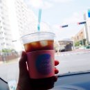 리지의달콤한세상 | 천안 봉명동 마카롱 리지의 달콤한 세상