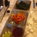 쓰담쓰담옛날통닭