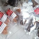 네이월 펫푸드 이미지