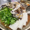 아로목장 이미지