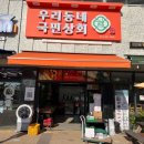 우리동네 국민상회 이미지