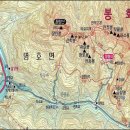 도시철도 교대역 8번출구 이미지