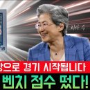 라이젠 9900X 점수 유출! (ZEN 5) 이미지