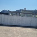 장파농장 이미지