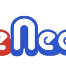 위니드(Weneed) 네이버블로그