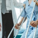 고려수재활요양병원 이미지