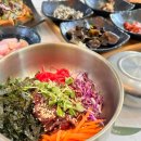 (주)맛을담은강된장 네이버블로그