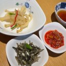 분당-97 | 분당 수내역 맛집 진복국보리굴비 부모님 모시고 가기 좋은 정갈한 한식 후기