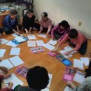 금산경로당 이미지