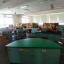 화신중학교 이미지