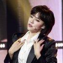 미야 - 포항시 남구 정몽주로 639-1 | 미야