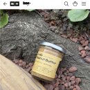 예술로3L | 20대 30대 여자 선물 추천리스트(~10만원) (9)