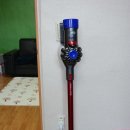 주식회사 허니플러그 | 다이슨 거치대 v7 플러피 플러스도 리치니스