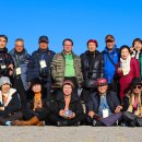 나드리노인복지관 이미지