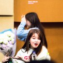 아회아트홀 이미지