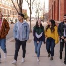 대안공인중개사사무소 이미지