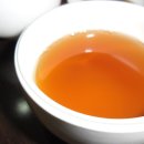 거창복어 이미지