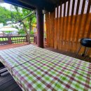 경주통나무 이미지