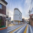 방 건축사사무소 이미지