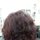 본연애헤어 이미지