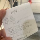 엘르메디여성의원 이미지