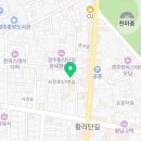 양지-2730 이미지