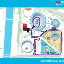 올넷(ALL NET) 이미지