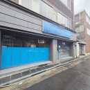 감천네거리 이미지