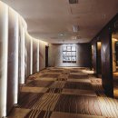 롤클럽 | 베트남 쉐라톤 하노이 웨스트 24층 클럽 라운지 이용 후기