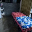 썬바디풋샵