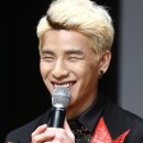 엔오엠아이