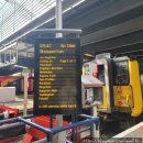 펠리스민박 | 촬영지 [햄프턴코트 팰리스 Hampton Court Palace] 헨리 8세, 앤 불린의 궁전 방문 후기, 가는 법