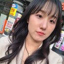 아미가 | 강남 메이크업 가성비 최고 아미가뷰티, 퍼스널 맞춤해주는 샵에서 헤어 받은 리얼후기