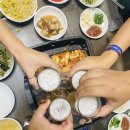 1번가뒷고기 네이버블로그